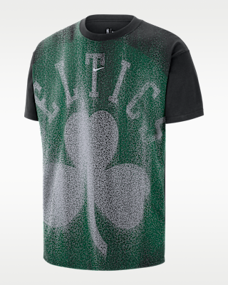 BOS+M+NK+SS+ICON+TEE.png